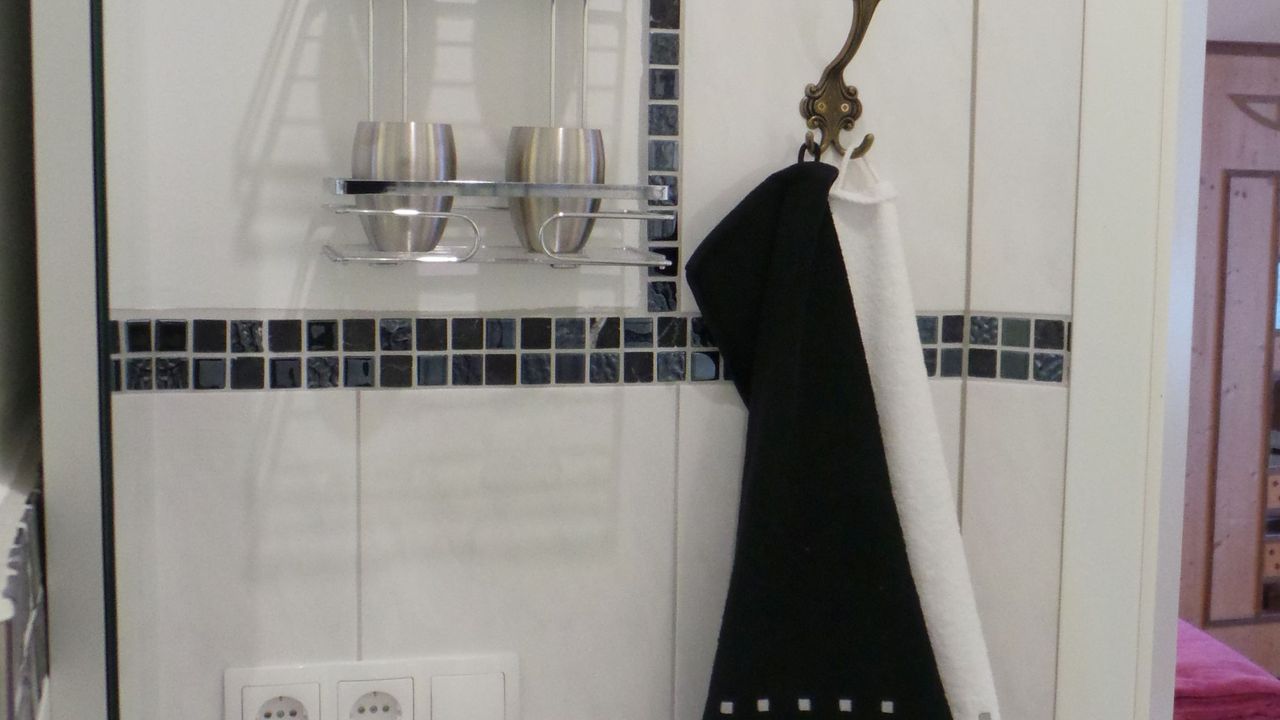 Badezimmer Waschbecken Badezimmer Waschbecken